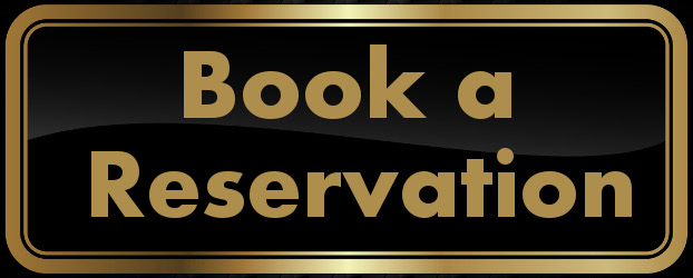 Book a Reservation
