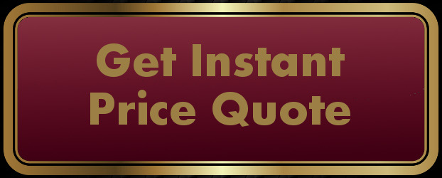 Instant Majestic Price Quote