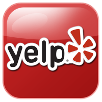 Yelp