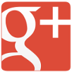 google_plus