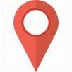 local
